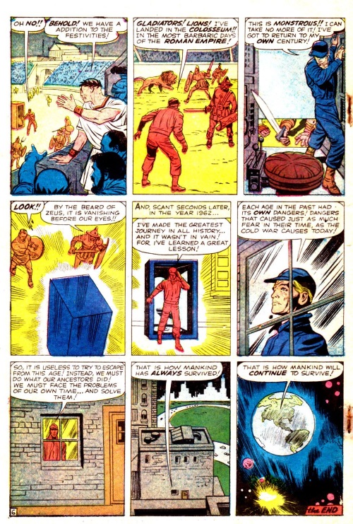 time-travel-self-tales-to-astonish-v1-33-18