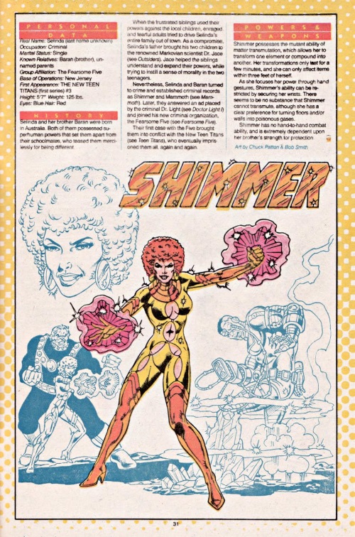 transmutation-elemental-shimmer-dc-whos-who-v1-20