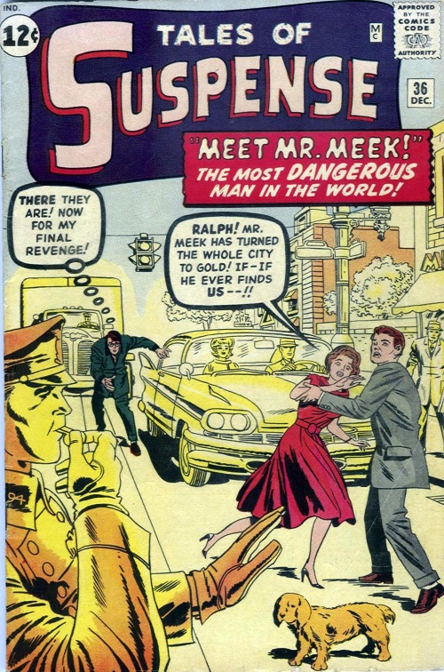 transmutation-gold-mr-meek-tales-of-suspense-v1-36-1