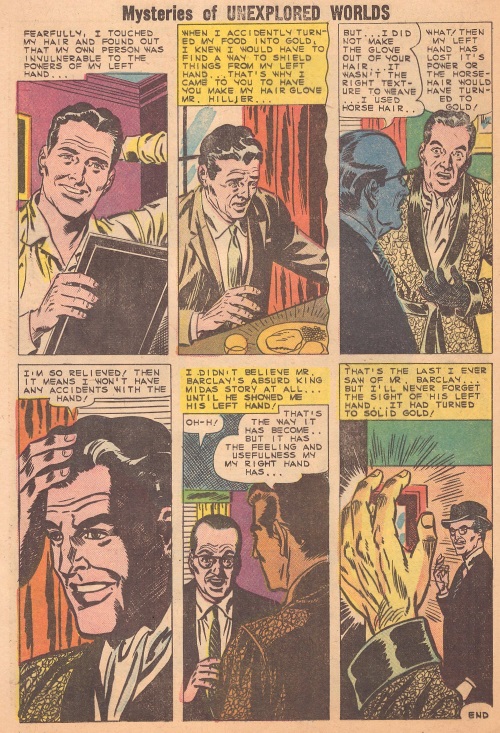 transmutation-gold-mysteries-of-unexplored-worlds-20-1960-24