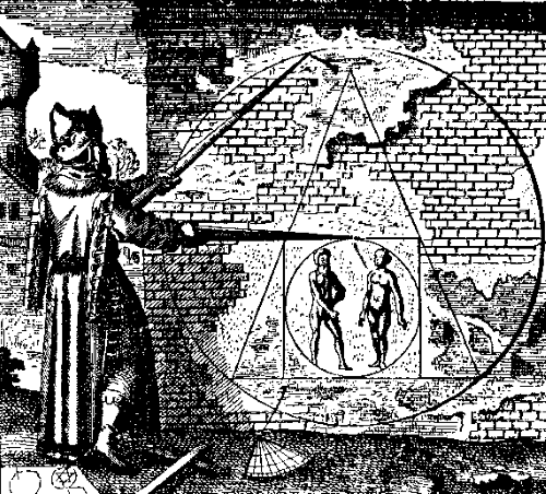 Transmutation (gold)-Philosophers Stone