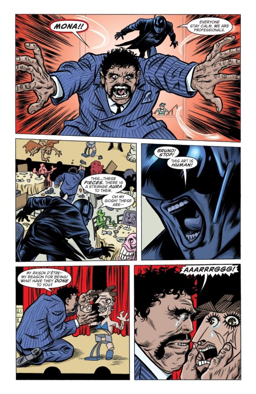 Transmutation (object)-Art Ops #5 (2016)-8 (Vertigo)