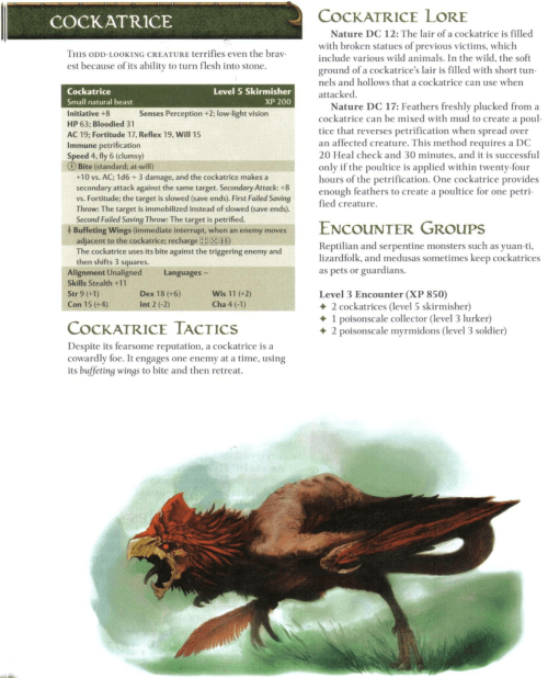 transmutation-petrification-cockatrice-dd-4th-edition-monster-manual-2
