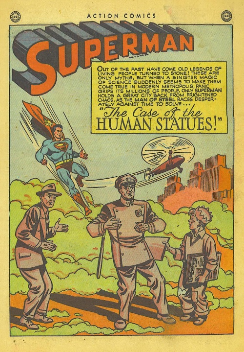 transmutation-petrification-superman-dc-action-comics-v1-135