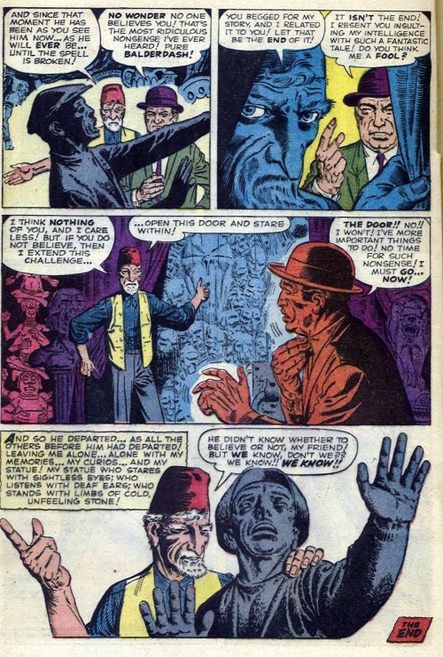 transmutation-petrification-tales-of-suspense-v1-10-19