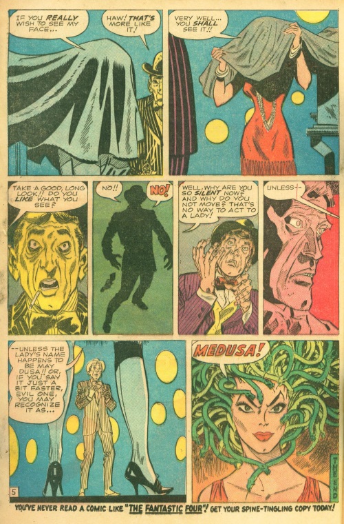 transmutation-petrification-tales-to-astonish-v1-32