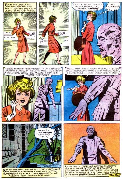 transmutation-petrification-tales-to-astonish-v1-34-18