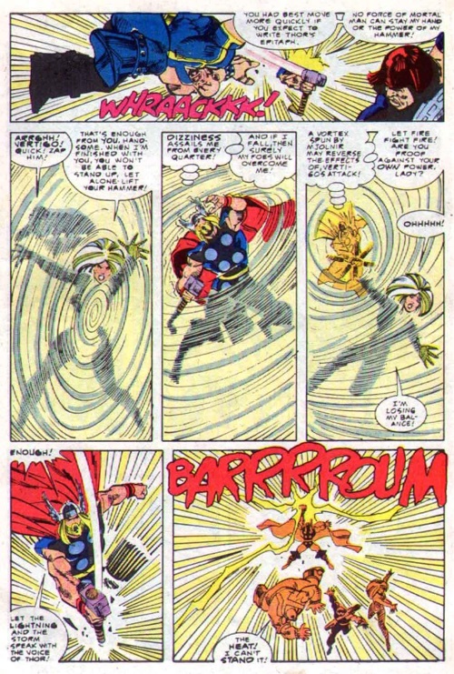 vertigo-inducement-vertigo-mighty-thor-v1-374