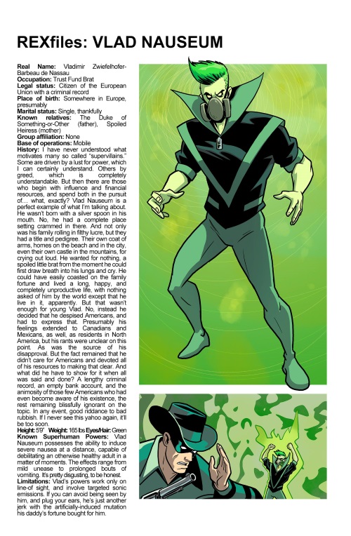 vertigo-inducement-vlad-nauseum-edison-rex-15-2014