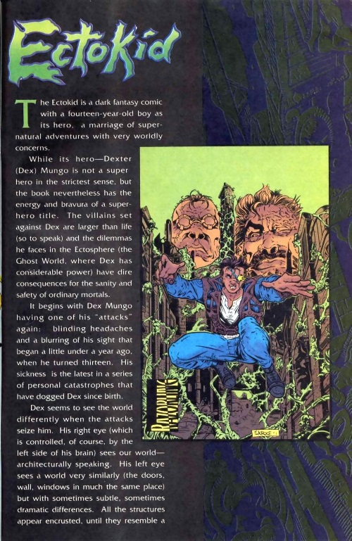 vision-ghosts-ectokid-razorline-the-first-cut-v1-1-27