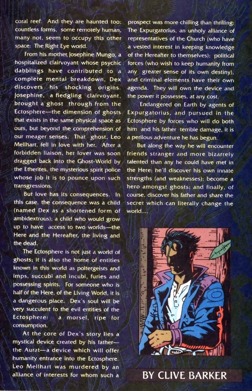 vision-ghosts-ectokid-razorline-the-first-cut-v1-1-28