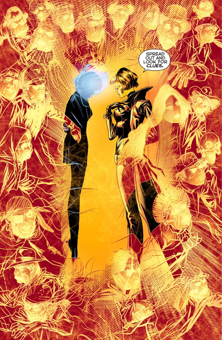 vision-ghosts-haunted-from-the-case-files-of-betty-black-go-mythx-media-16