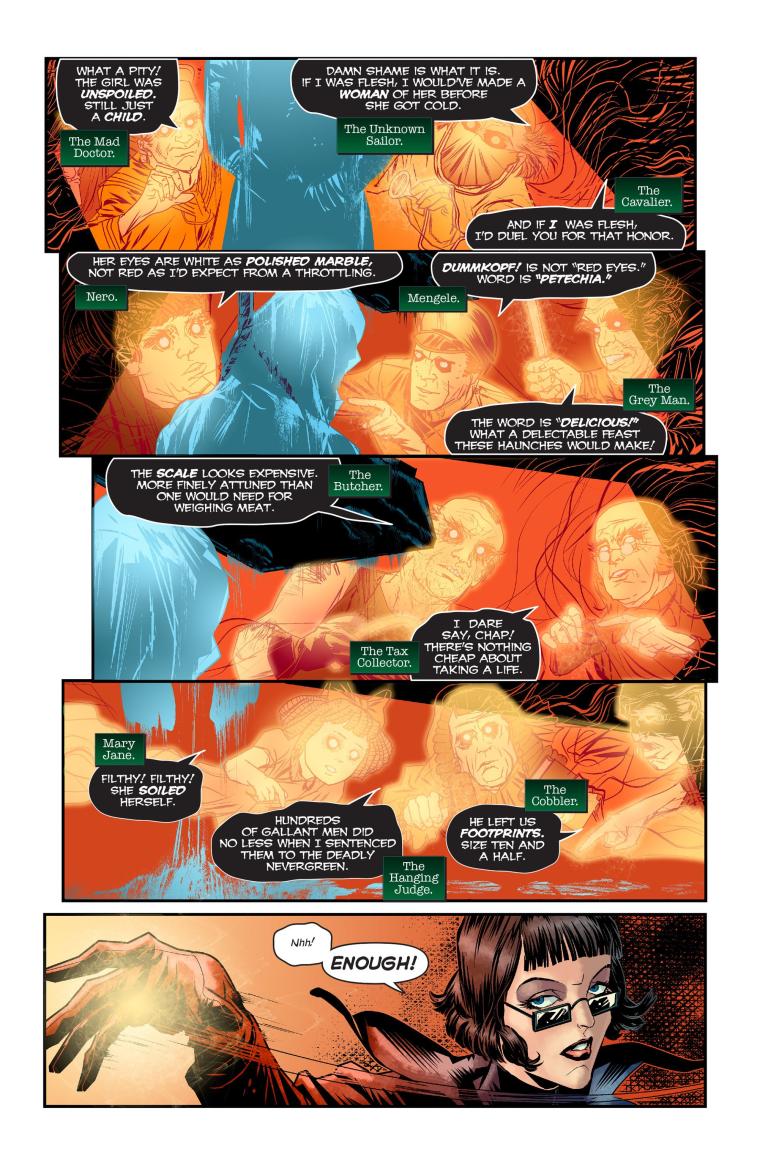 vision-ghosts-haunted-from-the-case-files-of-betty-black-go-mythx-media-17