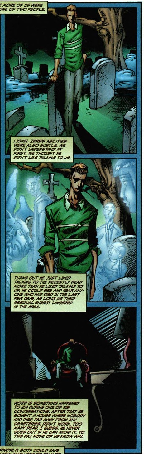 vision-ghosts-lionel-zerb-rising-stars-5-top-cow