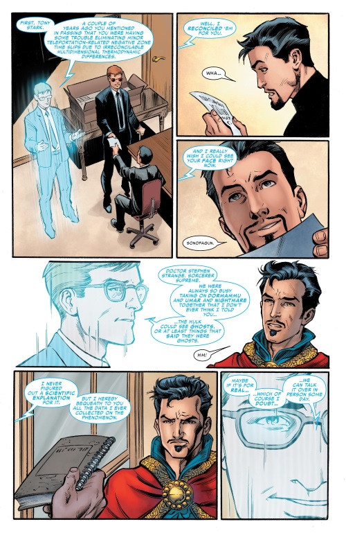 vision-ghosts-the-hulk-the-fallen-1-2016