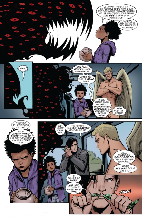 Vision (multi)-Azazel-Lucifer V2 #5 (2016)-4