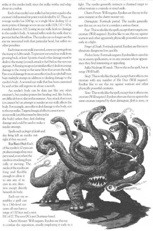 vision-multi-eyedra-creature-collection-iii-savage-bestiary