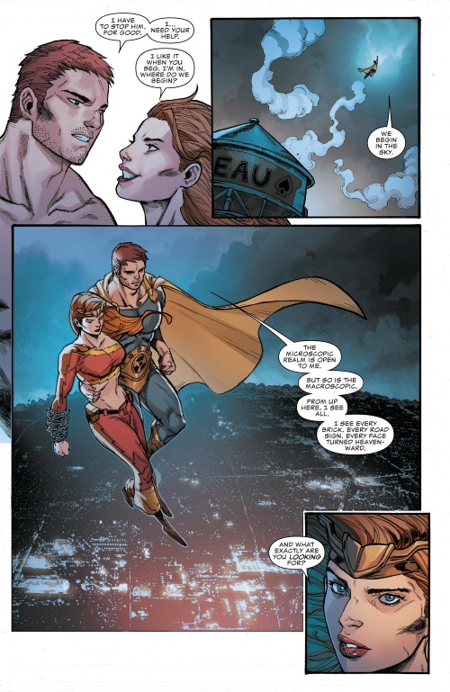 vision-telescopic-hyperion-5-2016