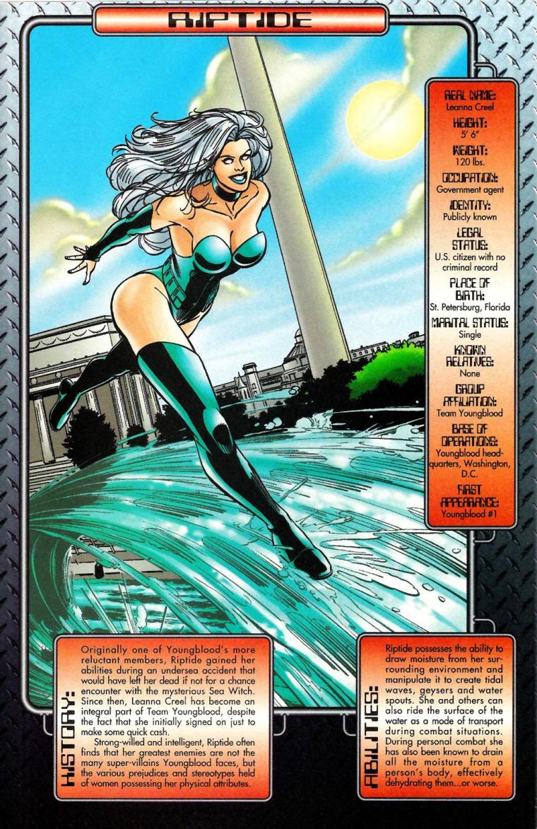 water-manipulation-riptide-youngblood-battlezone-2