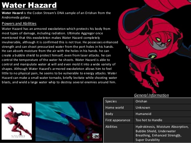 water-manipulation-water-hazard-ben-10