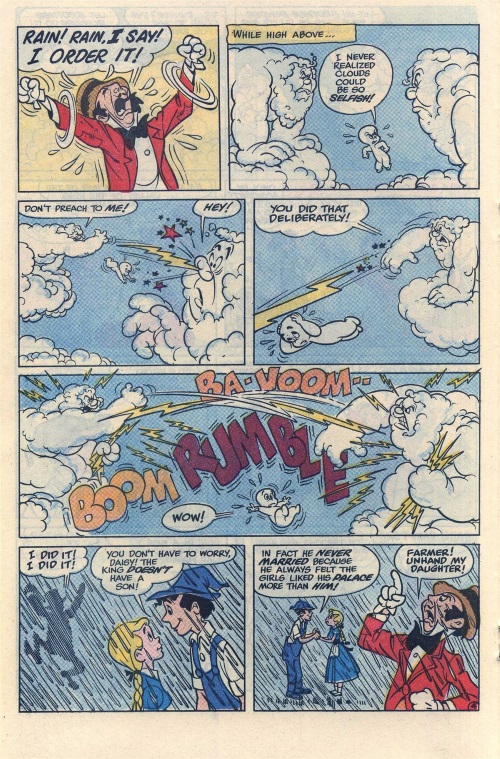 weather-manipulation-clouds-casper-special-1-1990