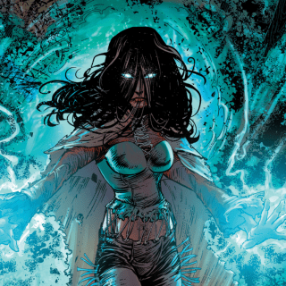 weather-manipulation-gen-13-rainmaker