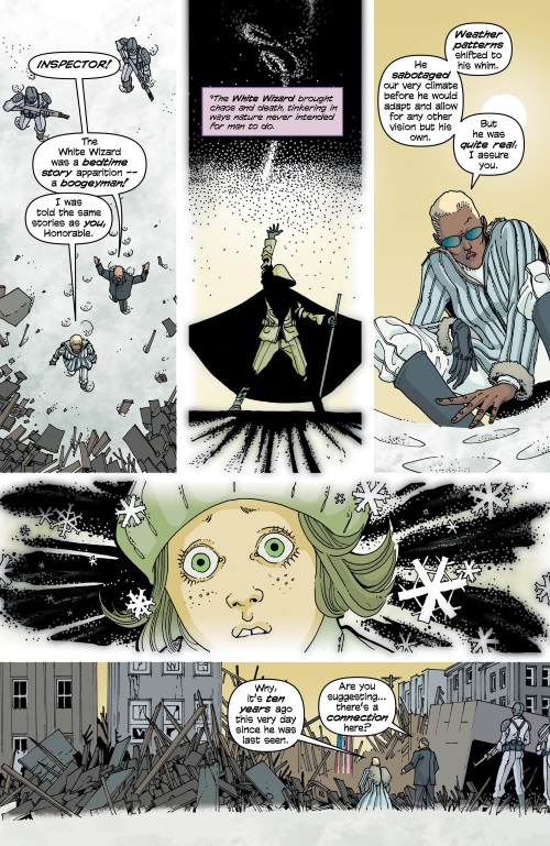 weather-manipulation-snowfall-1-image