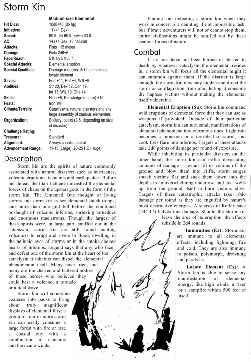 weather-manipulation-storm-kin-creature-collection-i