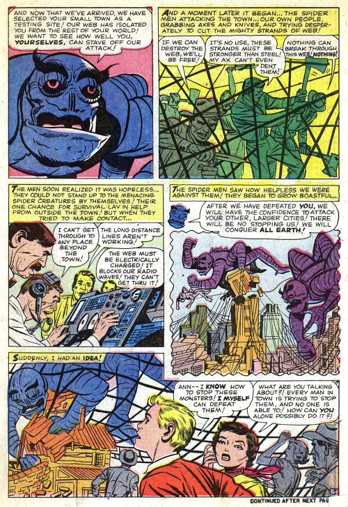 web-matter-journey-into-mystery-v1-64-7