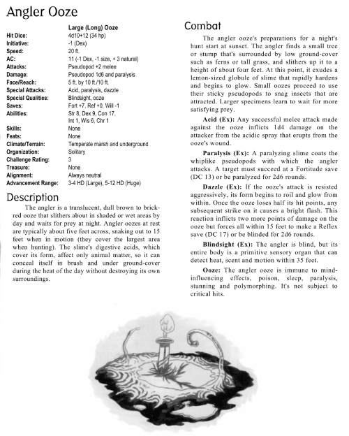 amorphous-mimicry-angler-ooze-creature-collection-i