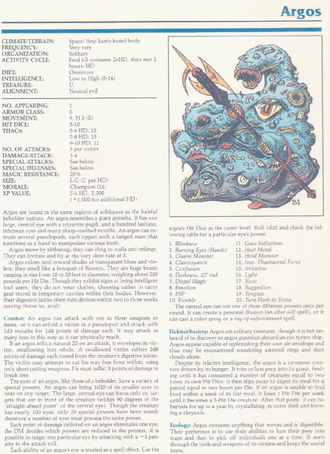 amorphous-mimicry-argos-tsr-2140a-monstrous-manual