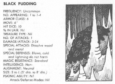 amorphous-mimicry-black-pudding