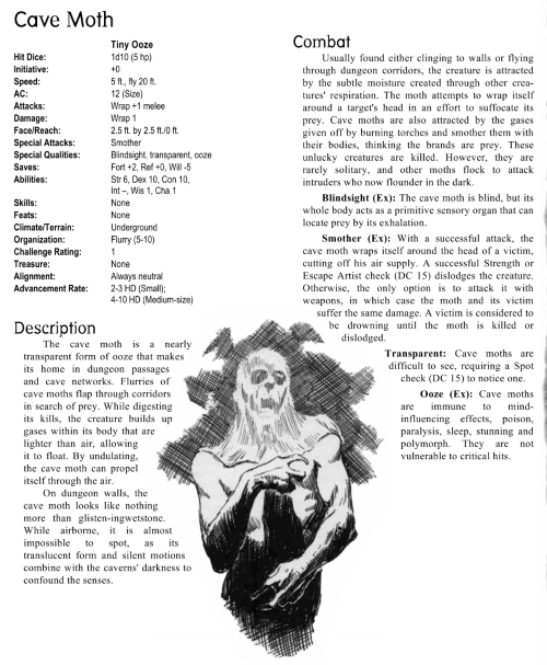 amorphous-mimicry-cave-moth-creature-collection-i