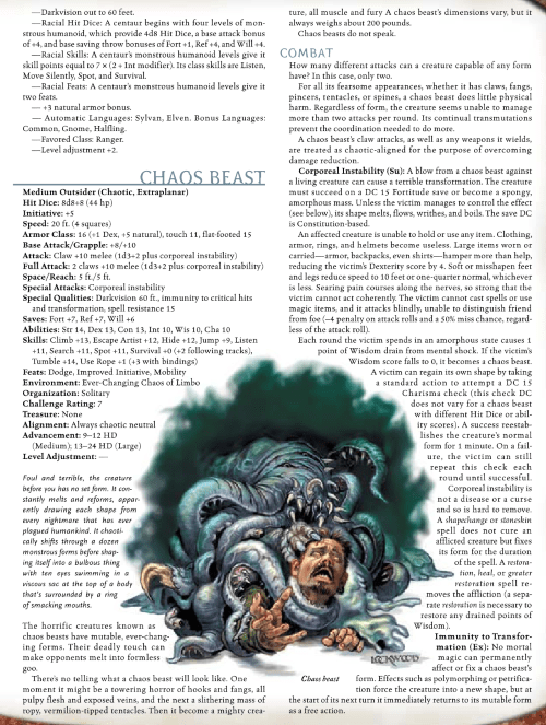 amorphous-mimicry-chaos-beast-dd-3-5-monster-manual-i