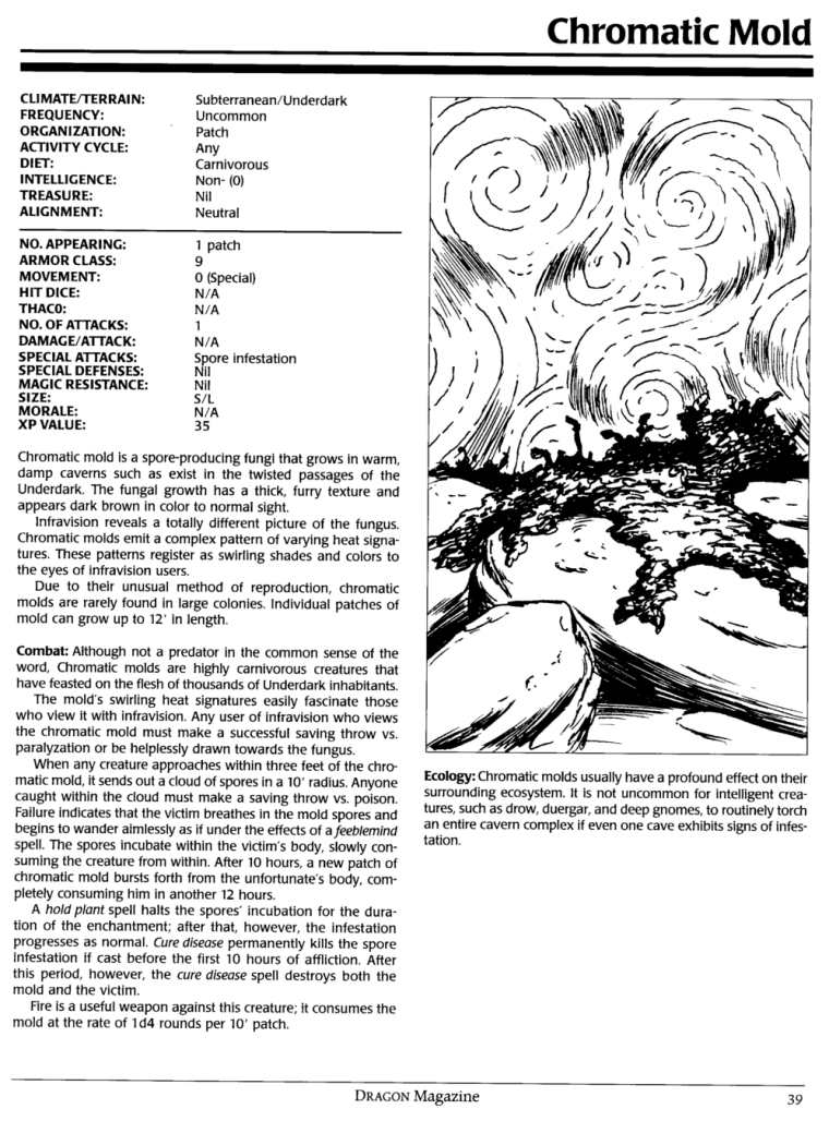 amorphous-mimicry-chromatic-mold-dragon-magazine-annual-1