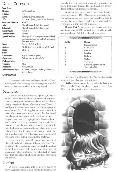 amorphous-mimicry-crimson-ooze-creature-collection-iii-savage-bestiary