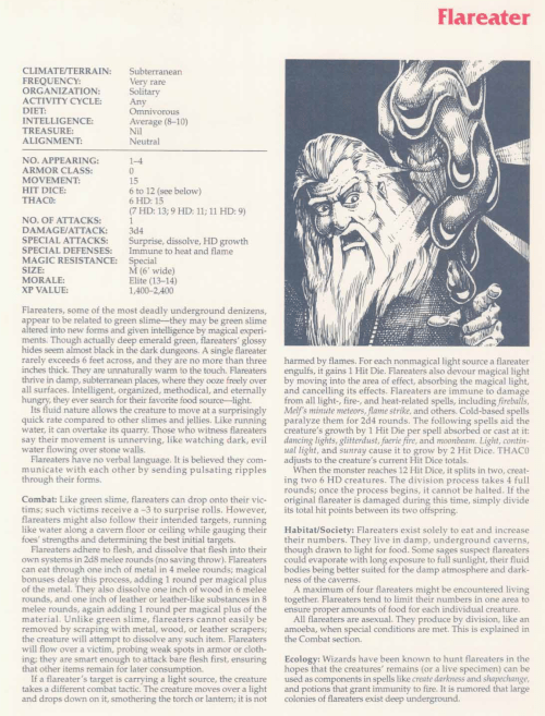 amorphous-mimicry-flareater-tsr-2158-monstrous-compendium-annual-volume-2