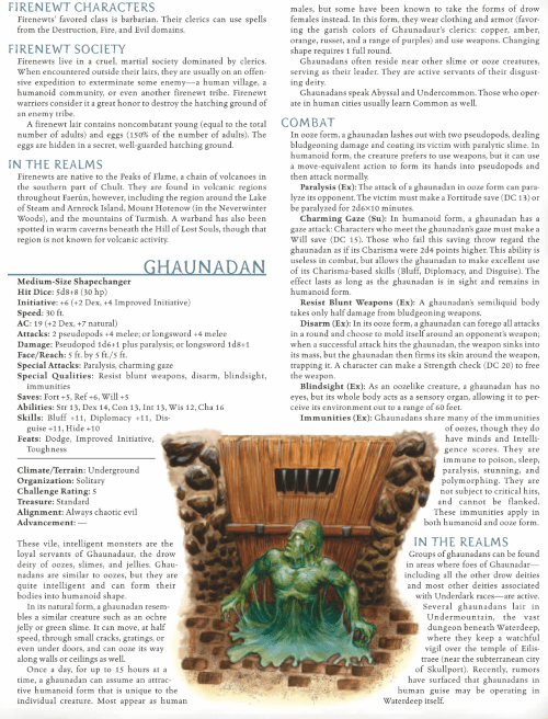 amorphous-mimicry-ghaunadan-wtc11832-monsters-of-faerun