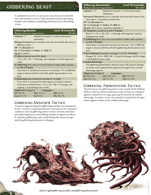 amorphous-mimicry-gibbering-beast-dd-4th-edition-monster-manual-1