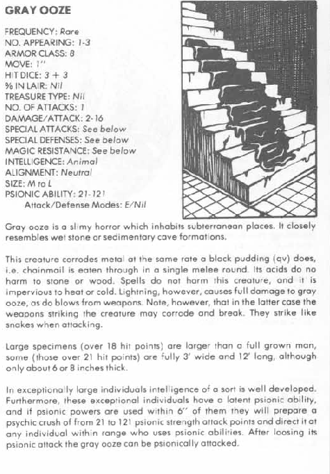 amorphous-mimicry-gray-ooze-add-1st-monster-manual