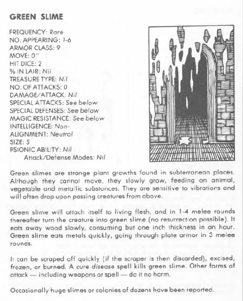 amorphous-mimicry-green-slime-add-1st-monster-manual