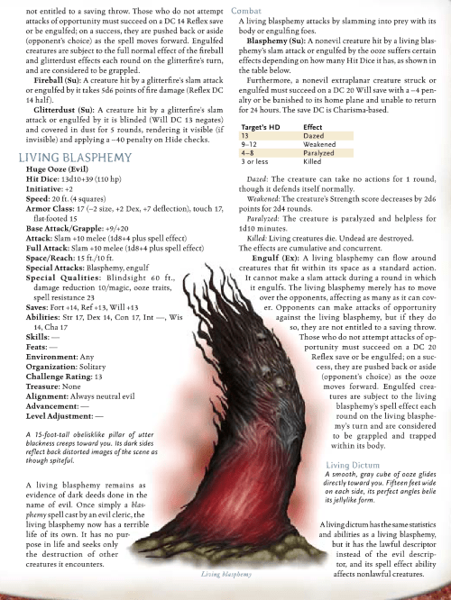 amorphous-mimicry-living-blasphemy-dd-3-5-monster-manual-iii