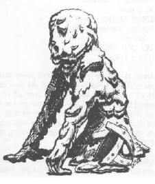 amorphous-mimicry-olive-slime