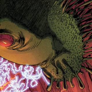 Amorphous Mimicry-Shi'ar Imperial Guard-Stuff-Marvel