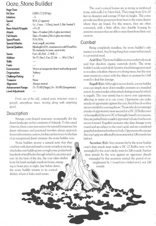 amorphous-mimicry-stone-builder-ooze-creature-collection-iii-savage-bestiary