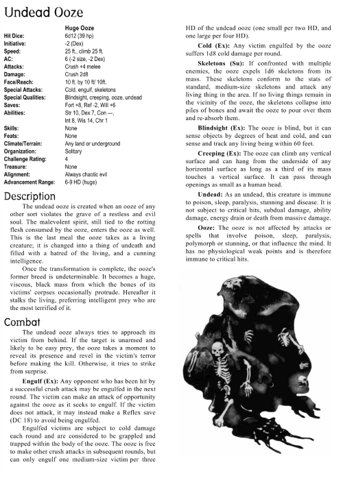 amorphous-mimicry-undead-ooze-creature-collection-i