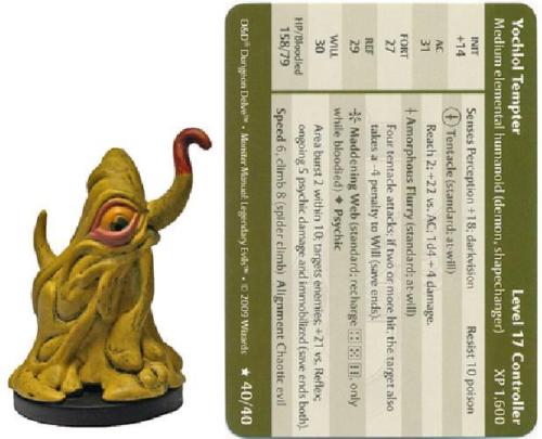 amorphous-mimicry-yochlol-tempter-40-legendary-evils