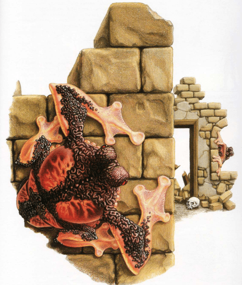 amphibian-mimicry-lovecraft-haemophore-field-guide-to-creatures-of-the-dreamlands-2