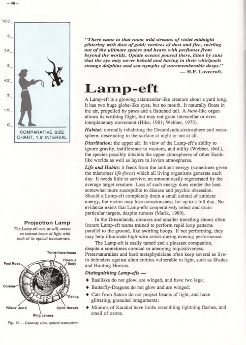 amphibian-mimicry-lovecraft-lamp-eft-field-guide-to-creatures-of-the-dreamlands-1
