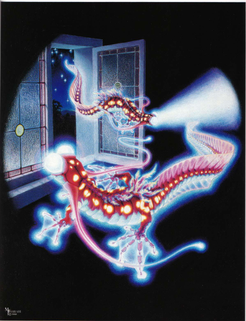 amphibian-mimicry-lovecraft-lamp-eft-field-guide-to-creatures-of-the-dreamlands-2